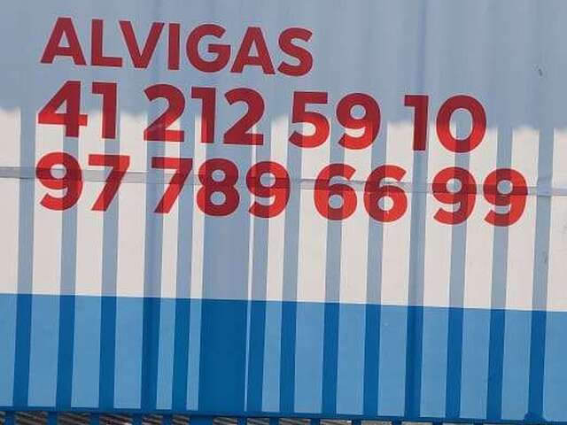 GasHogar.cl Recarga Gasco Talcahuano